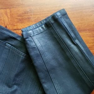 Michael Kors Jeans - Michael Kors moto jeans Michael Kors Jeans - Michael Kors moto jeans